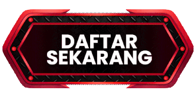 TANGKAS39