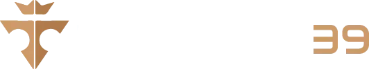 TANGKAS39